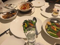 -悦海堂(金融街购物中心店)