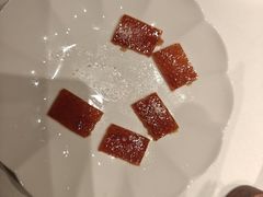 -四季民福烤鸭店(王府井东安门店)