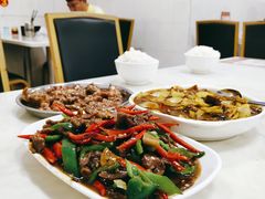 -好好滋味茶餐厅