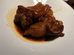 -费大厨辣椒炒肉(万家丽一店)