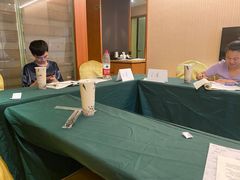 -维也纳酒店(广州南站汉溪长隆地铁站景区店)