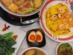 -有章牛杂(石厦店)