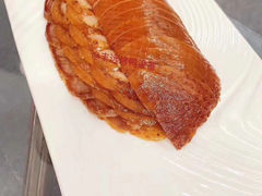 -大江南食府(石景山店)