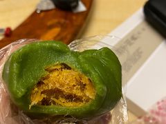 -许阿姨糕团店(南京总店)