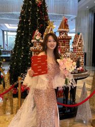 -昆城一品国际宴会中心·宴会厅