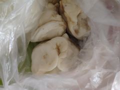 -慕民美食家