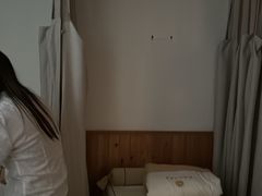 -蓉城阳光推拿馆(总店)