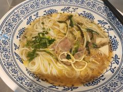 -同济大学·食堂(嘉定校区)