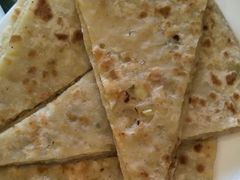 -民族饭荘(新华大街店)