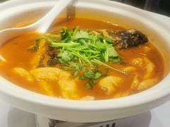 -淮安人家·悦达嘉宴(深圳路店)