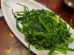 -大自然(鲁家村店)