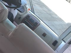 -南京市中医院-体检中心