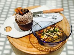 -Luneurs(幸福里店)