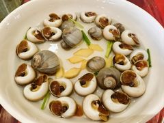 -海景苑海鲜大酒店(吕四店)