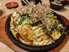 -胜代日本料理(云程巷小区店)