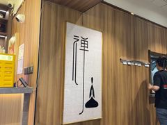 -辣盆盆麻辣小龙虾(哈尔滨总店)