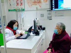 -自然之声助听器·呼吸机(贵定店)