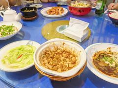 -苏州人家(锦溪镇店)