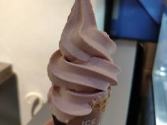 -喜茶(上海兴业太古汇店)