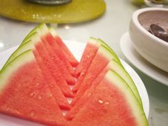 -一品粤珍轩(吴中路店)