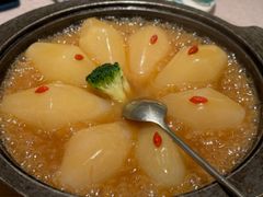 -瓷忆·瓷文化餐厅(上海店)