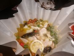 -炉小哥烤肉(朗悦公园茂店)