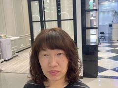 -THE hood开新里(御桥路店)