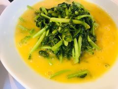 -合兴居烤鸭店