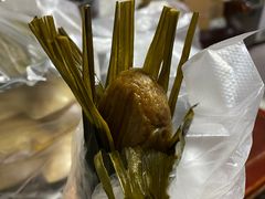 -夹江老头叶儿粑(石雁儿小区店)