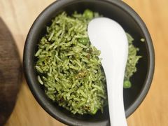 -无味舒食(环岛路店)