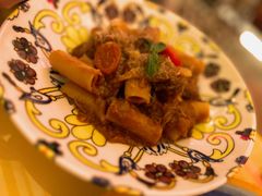 -BOTTEGA意库(中骏世界城店)