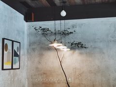 -UPPER KITCHEN(延安路店)