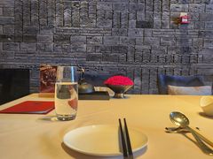 -丽思卡尔顿酒店-天泰轩中餐厅(大沽北路店)