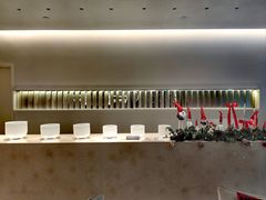 -左右Massage/Spa(长寿路店)