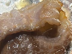 -韩宫宴烤肉·黑毛和牛·料理(合肥滨湖银泰城店)