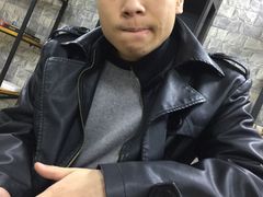 -6号玩家桌游吧(汉街店)