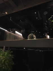 -意念造型