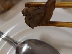 -王子饭店(圆方店)