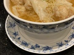 -正斗·港式粤菜(SKLP店)