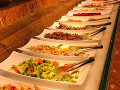 凉菜-汉巴味德(大悦城店)