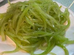 -东北缘餐厅(兰埔路店)