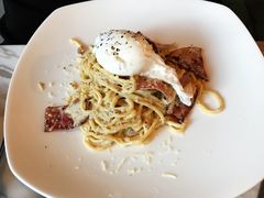 -the rug 飞毯 (朝阳公园店)