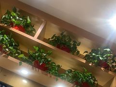 -南城香(四路通店)