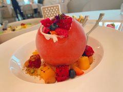 -佐度王子扒房(爱建卓展店)