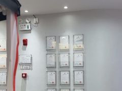 -牙博士口腔品牌连锁(杨浦店)