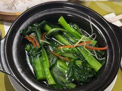 -顺意·顺德家乡菜(国际人才大厦店)