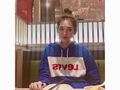 -韩宫宴烤肉·料理(宝山万达店)