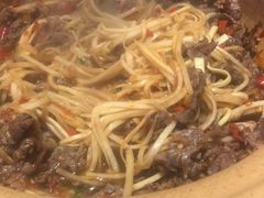 -火候轩品质湘菜·私厨(市府店)