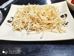 -东海章鱼馆(恒瑞街店)