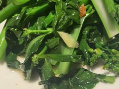 -大洋家·精品潮汕菜·生腌砂锅粥(天河东路店)